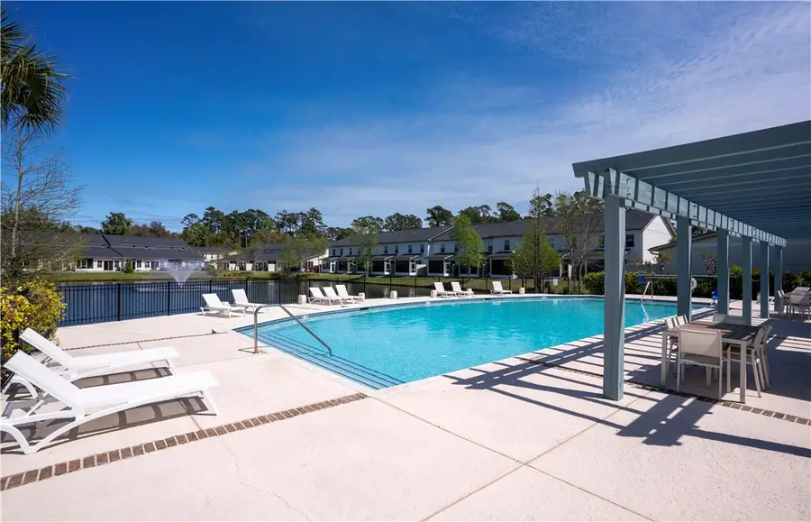 1901 Mariners Circle, Saint Simons Island, GA 31522 - #2
