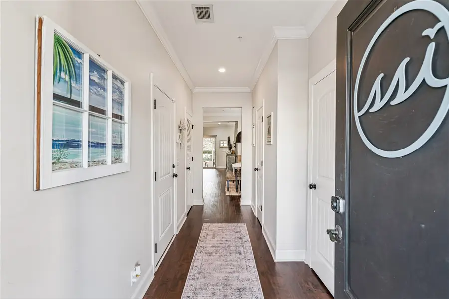 1901 Mariners Circle, Saint Simons Island, GA 31522 - #3