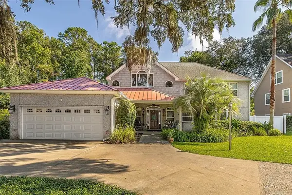 135 Ibis Cove, St Simons Island, GA 31522