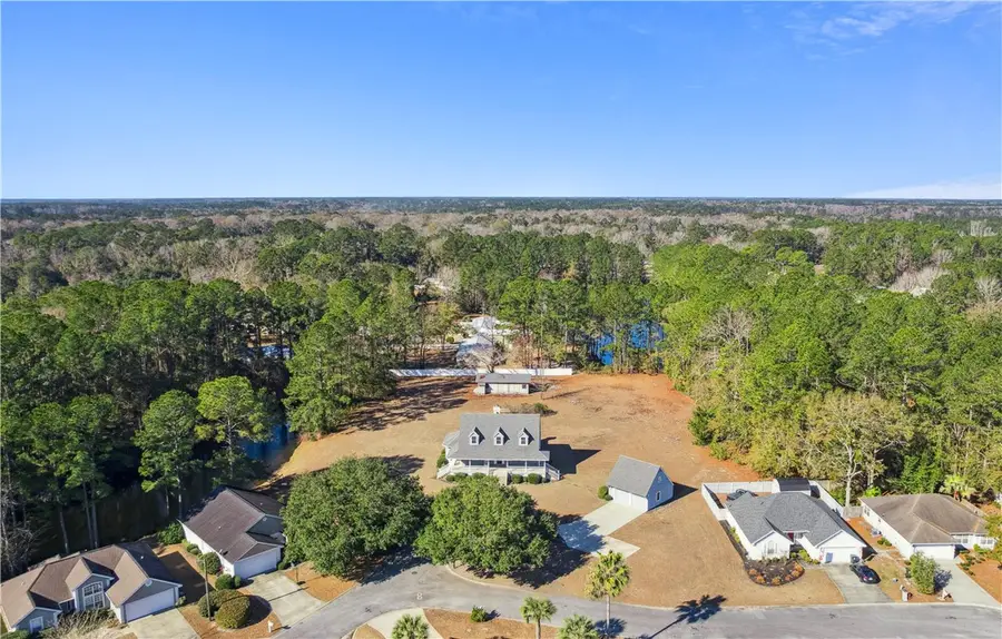 159 Wingefield Commons, Brunswick, GA 31523 - Image #3