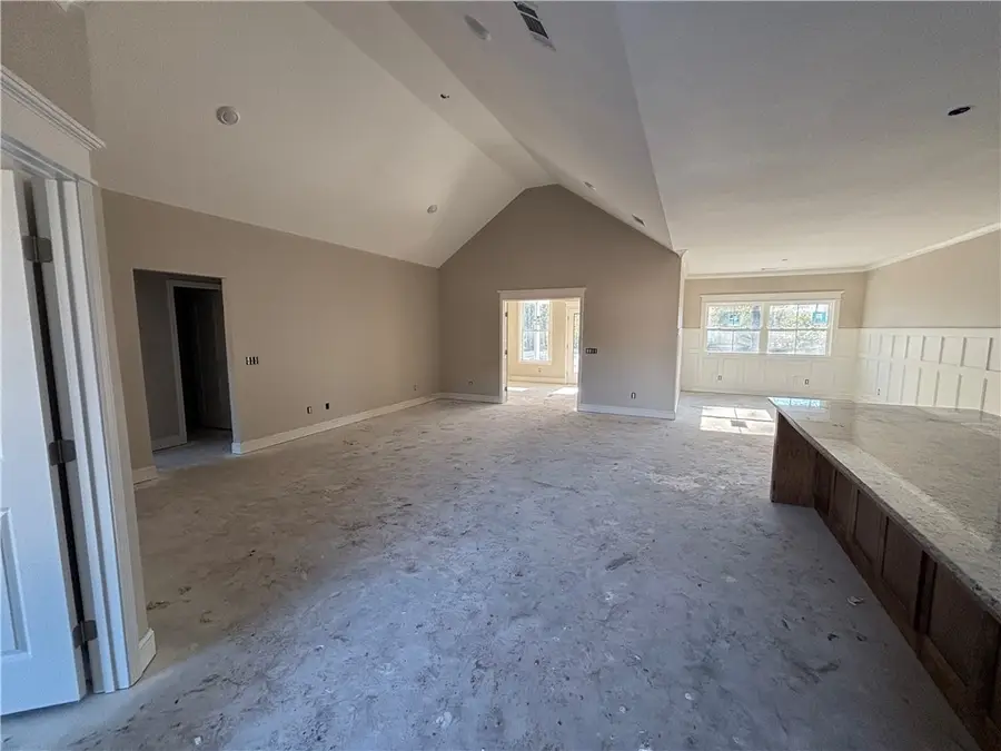 81 Silver Bluff Drive, Brunswick, GA 31523 - #3