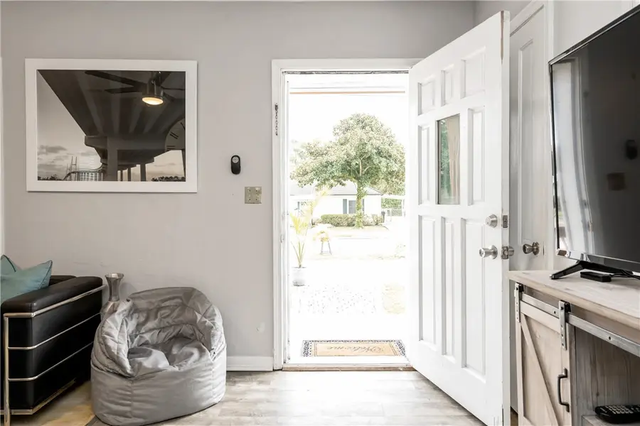 2261 Townsend Street, Brunswick, GA 31520 - Image #2