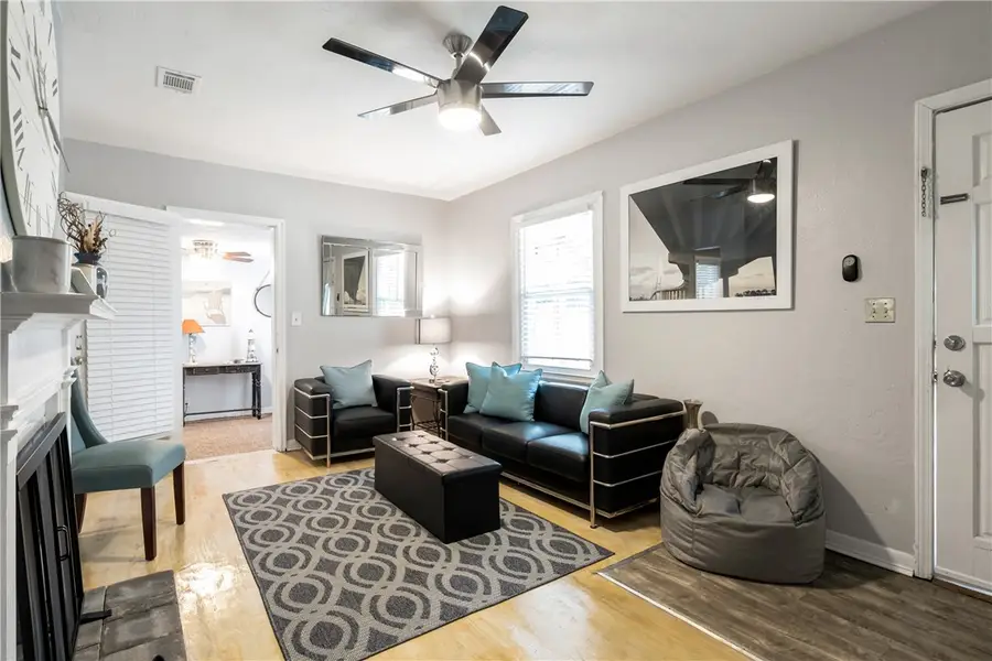 2261 Townsend Street, Brunswick, GA 31520 - Image #3