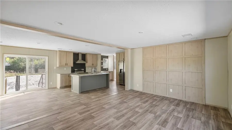 123 Daniel Street, Waynesville, GA 31566 - #2