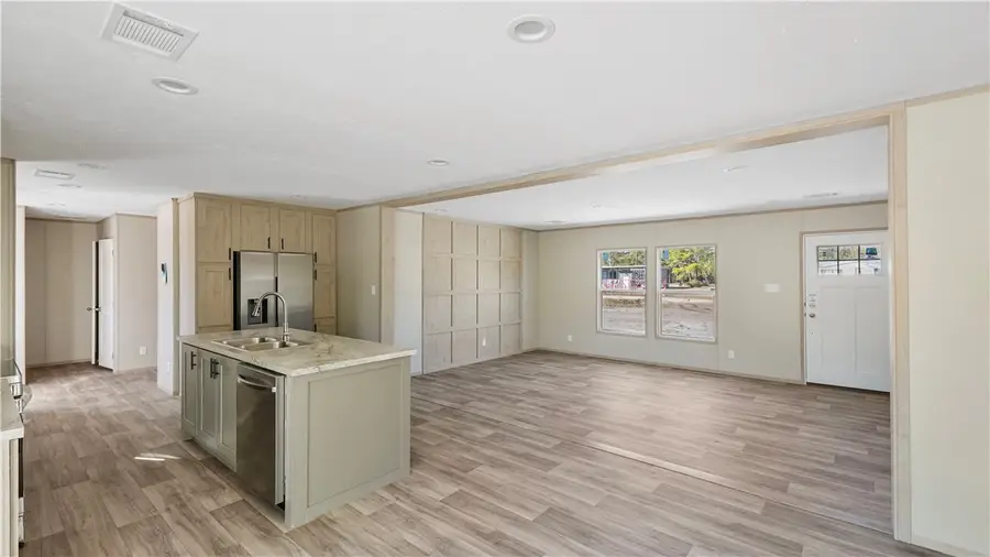 123 Daniel Street, Waynesville, GA 31566 - #3