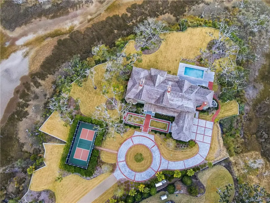 144 Point Lane, Saint Simons Island, GA 31522 - Image #2