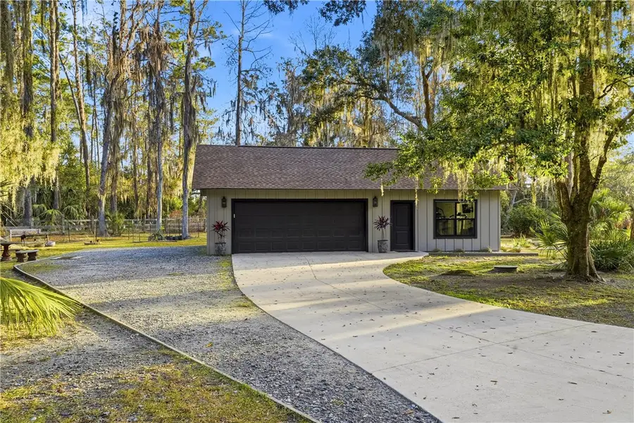 105 Hasell Lane, Saint Simons Island, GA 31522 - Image #3
