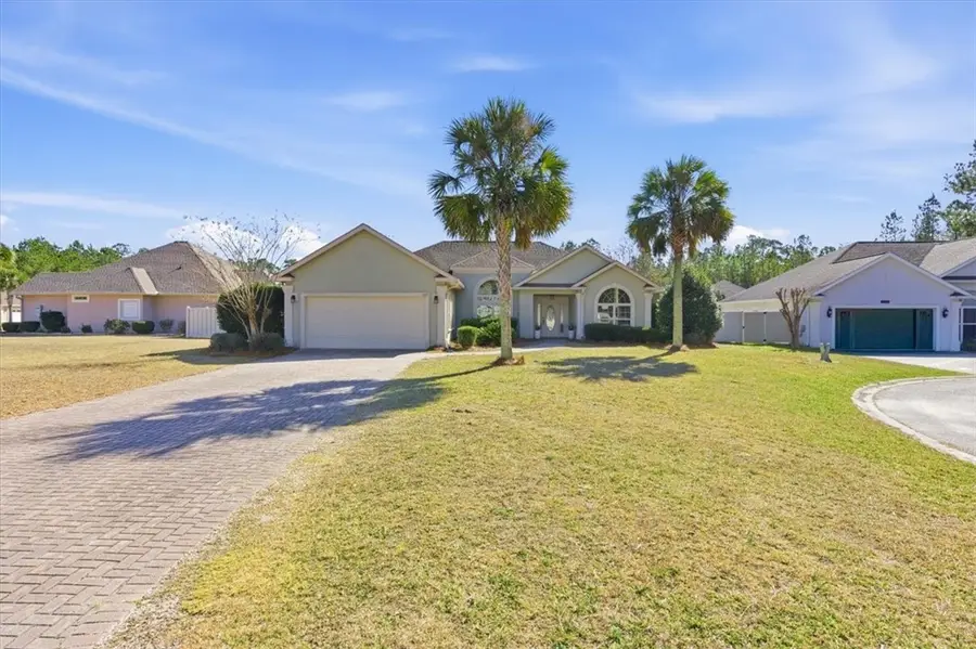 117 Voyager Road, Brunswick, GA 31525 - #2