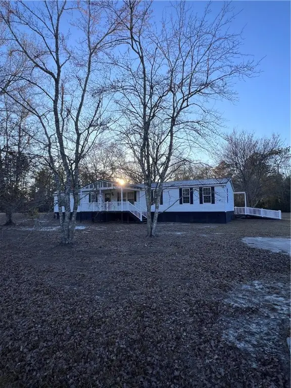 10473 Browntown Road, Hortense, GA 31543 - Image #1