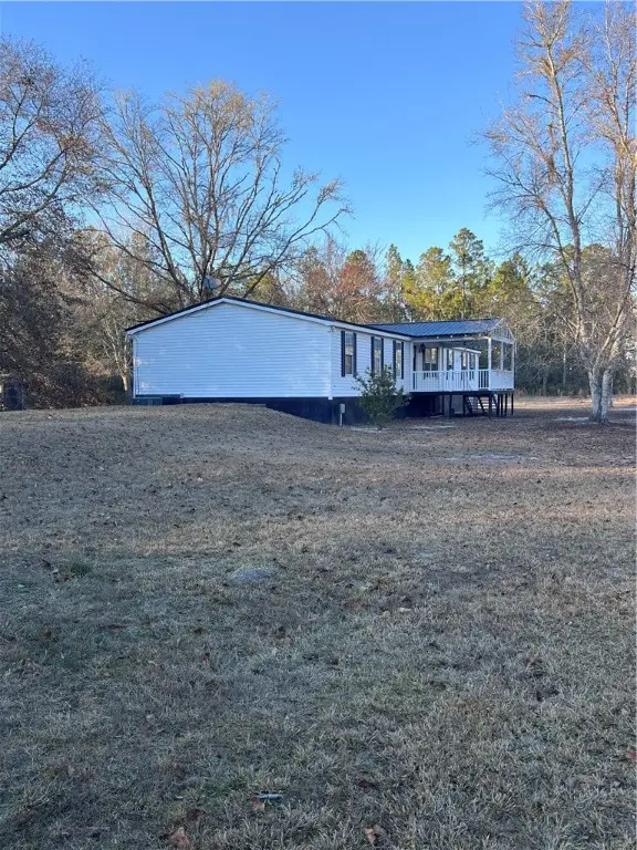 10473 Browntown Road, Hortense, GA 31543 - Image #2