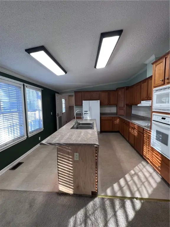 10473 Browntown Road, Hortense, GA 31543 - Image #3