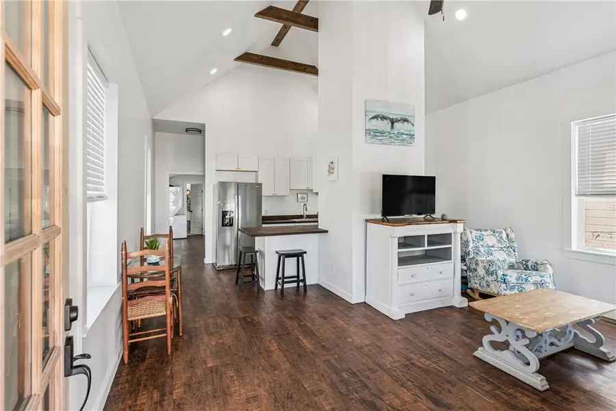 1408 Prince Street, Brunswick, GA 31520 - Image #3