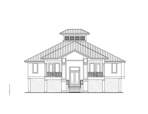 2 Maiden Creek Drive, Waverly, GA 31565