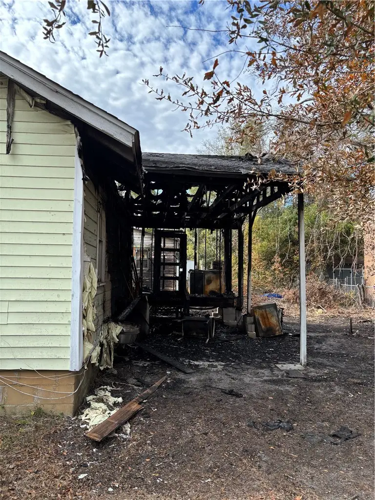 3119 Hopkins Avenue, Brunswick, GA 31520 - Image #2