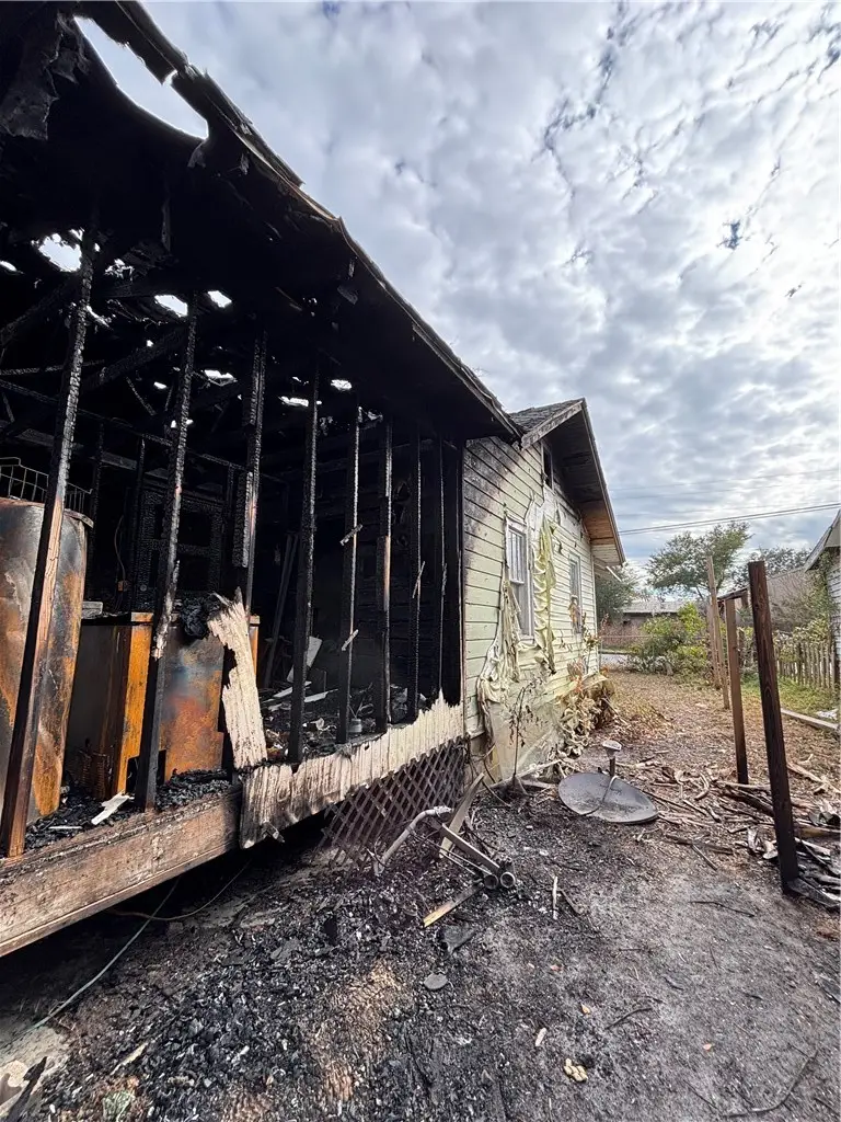 3119 Hopkins Avenue, Brunswick, GA 31520 - Image #3