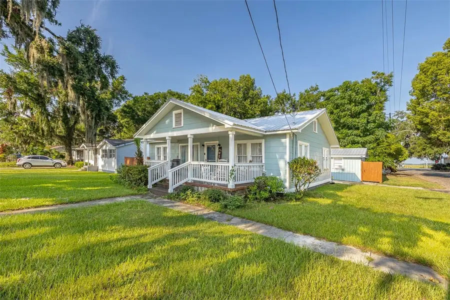 2329 Reynolds Street, Brunswick, GA 31520 - Image #2