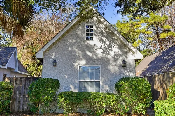 180 Palm Street, St Simons Island, GA 31522