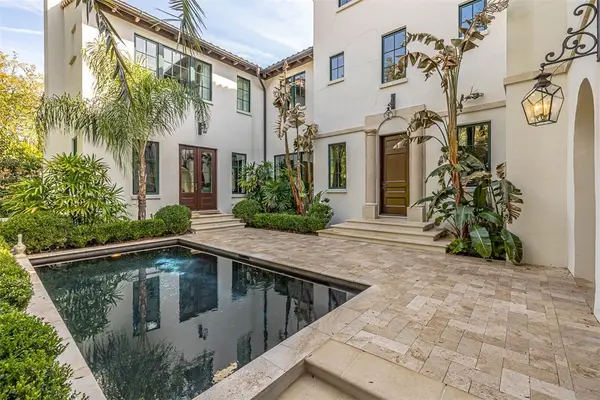 268 River Club Drive #C, Sea Island, GA 31561