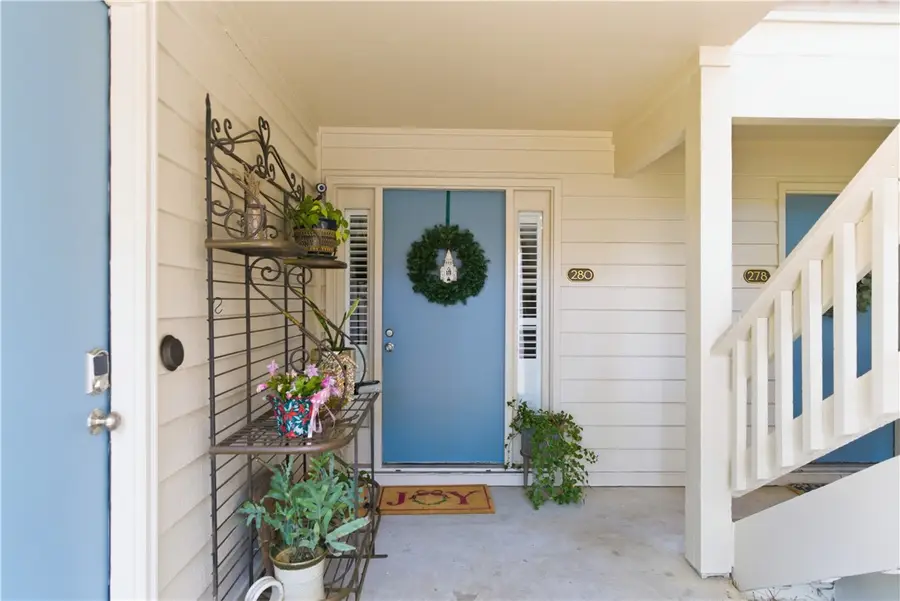 280 Moss Oak Lane, Saint Simons Island, GA 31522 - Image #2