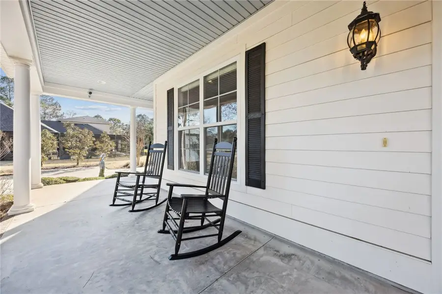 905 Towhee Place, Saint Marys, GA 31558 - Image #3