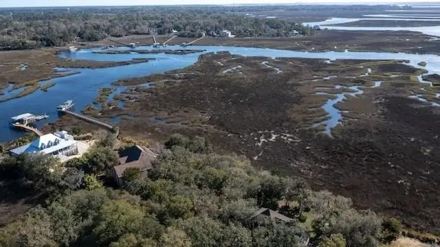 309 Long Point Circle, Saint Marys, GA 31558 - Image #1