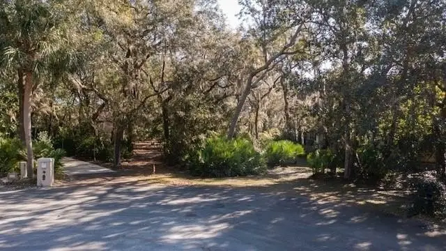 309 Long Point Circle, Saint Marys, GA 31558 - Image #3