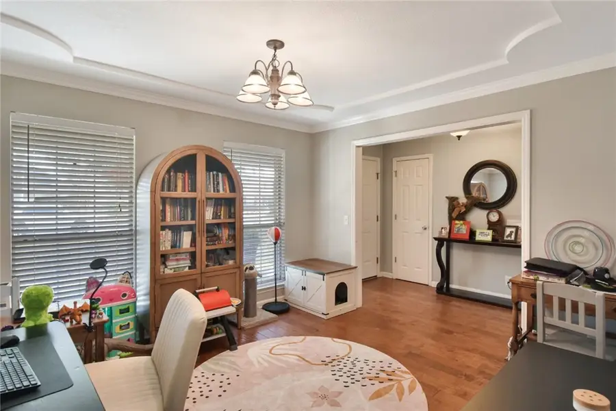 102 Hazel Lane, Brunswick, GA 31523 - Image #3