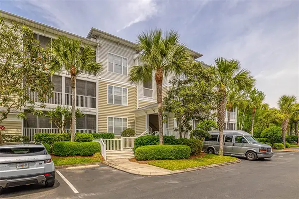 1704 Frederica Road #137, St Simons Island, GA 31522