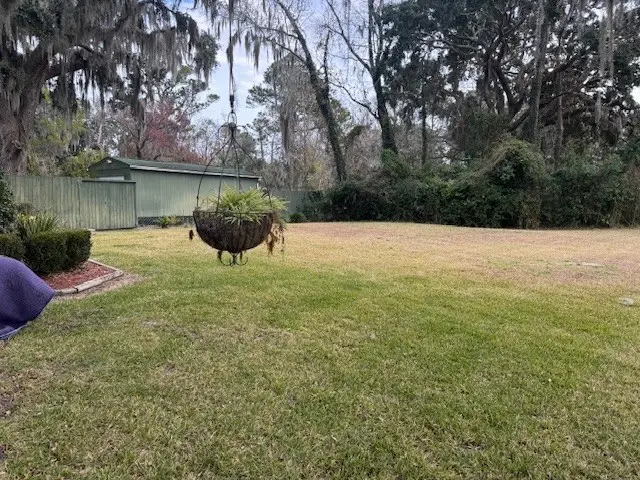 29 Lisa Lane, Brunswick, GA 31525 - #2