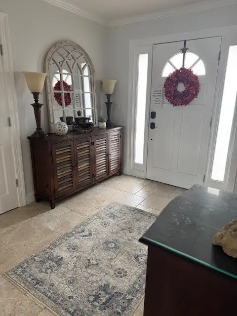 29 Lisa Lane, Brunswick, GA 31525 - #3