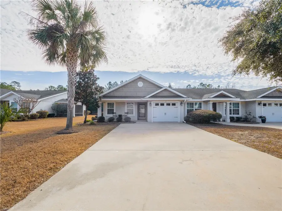 17 Caribou Way, Brunswick, GA 31523 - Image #2