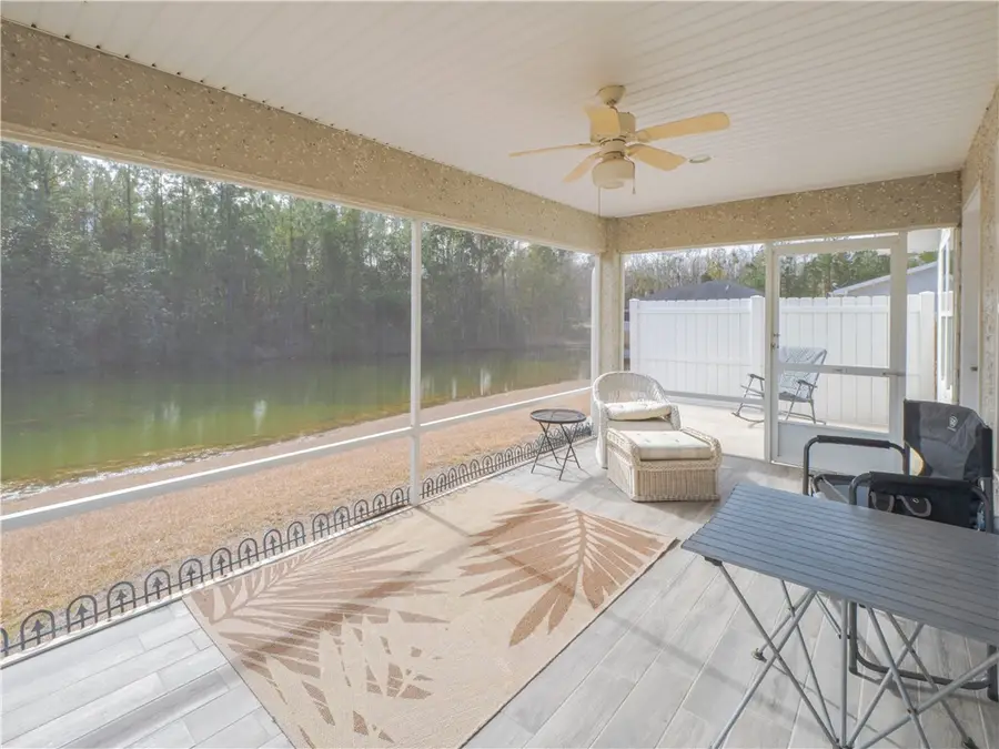 17 Caribou Way, Brunswick, GA 31523 - Image #3