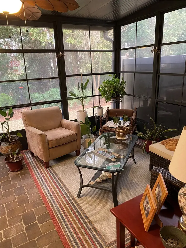 803 Reserve Lane, Saint Simons Island, GA 31522 - Image #2