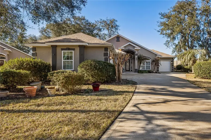 1640 Sandpiper Court, Saint Marys, GA 31558 - #2