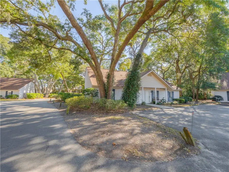 540 Brockinton S, Saint Simons Island, GA 31522 - Image #3