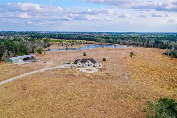 5141 Cedar Crossing Road, , GA 30473
