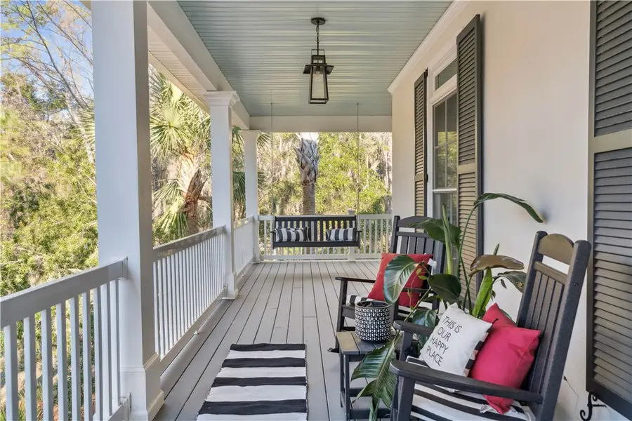 108 Jones Creek Drive, Saint Simons Island, GA 31522 - Image #3