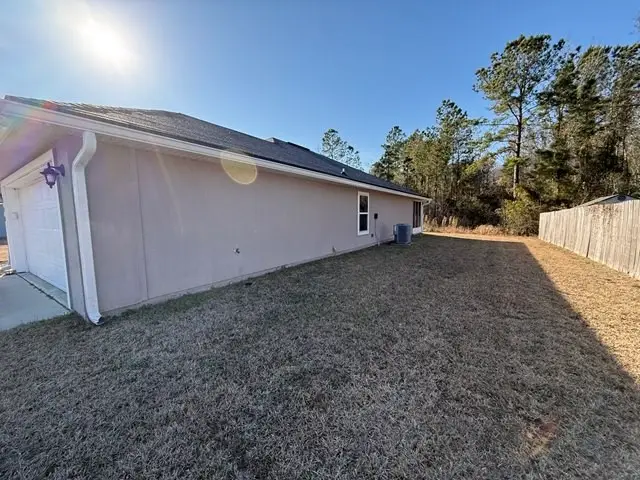 320 Woodbridge Road, Kingsland, GA 31548 - Image #2