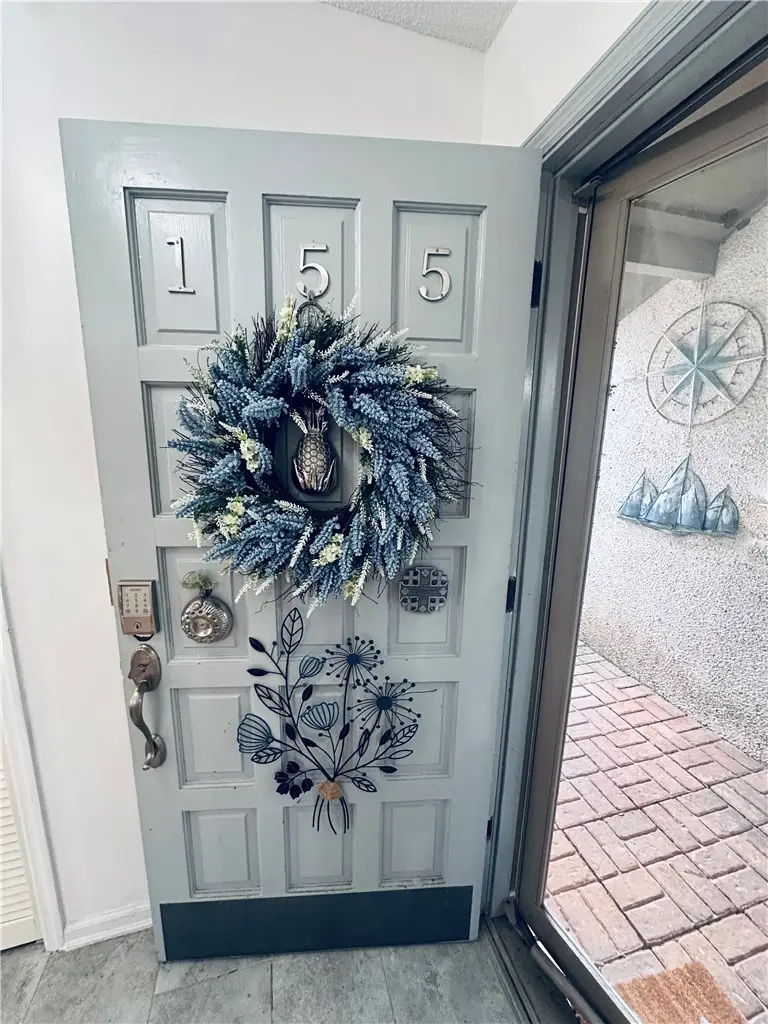 155 Linkside Drive, Saint Simons Island, GA 31522 - Image #1