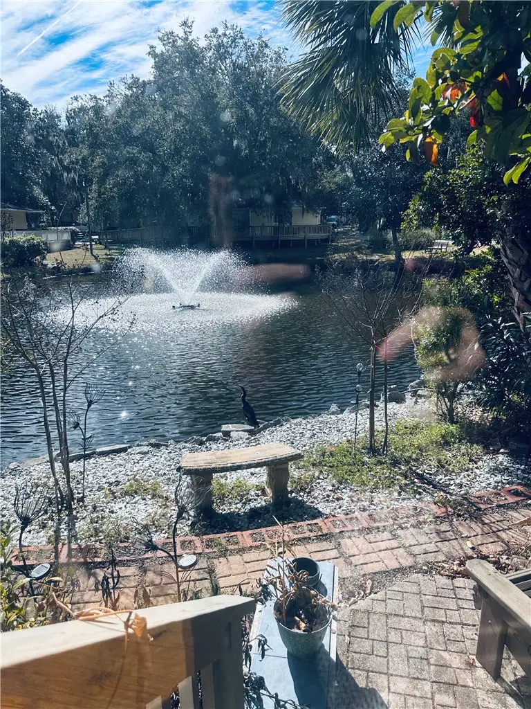 155 Linkside Drive, Saint Simons Island, GA 31522 - Image #2
