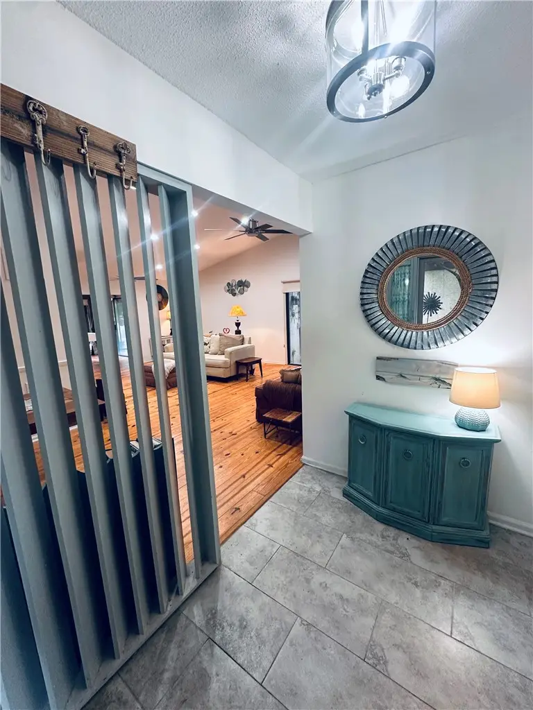 155 Linkside Drive, Saint Simons Island, GA 31522 - Image #3