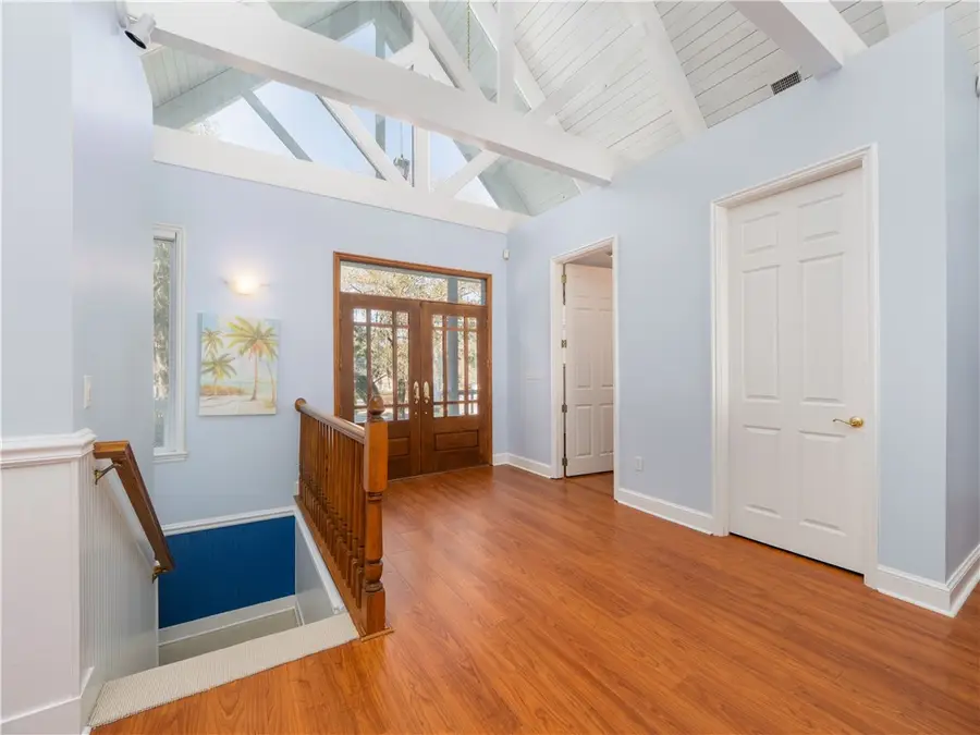 146 Royal Drive, Brunswick, GA 31523 - Image #3