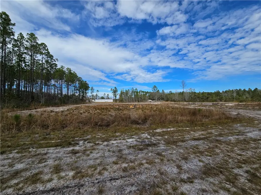 4825 Duck Road, Waycross, GA 31503 - #2