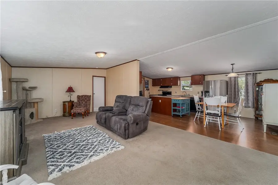 6959 Oak Crossing Road, Patterson, GA 31557 - #3