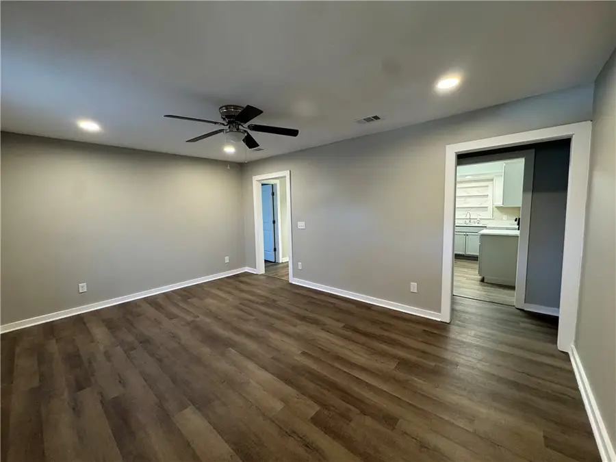 3107 Prim Place, Brunswick, GA 31520 - Image #2