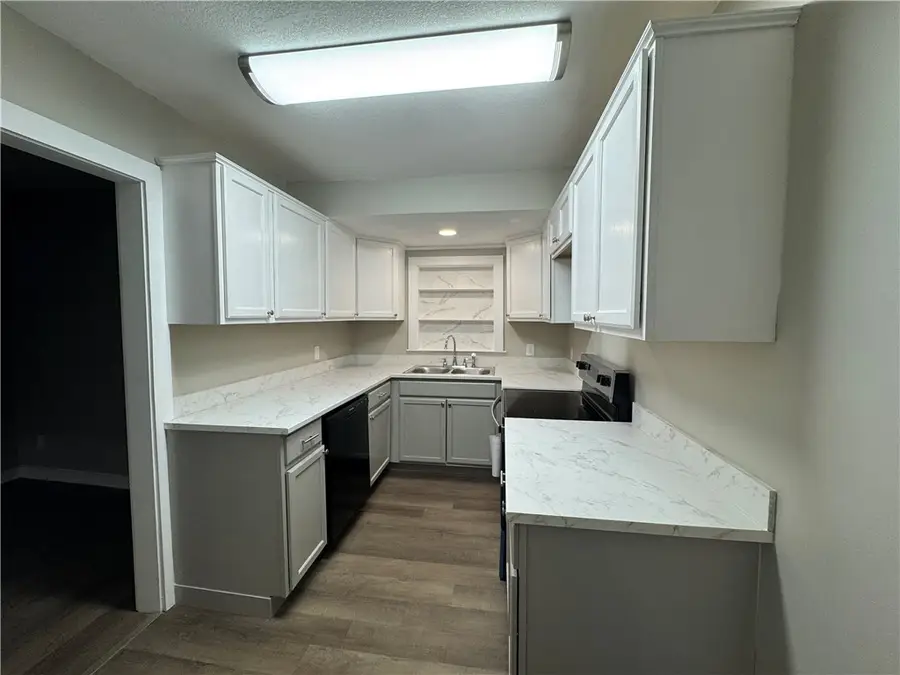 3107 Prim Place, Brunswick, GA 31520 - Image #3