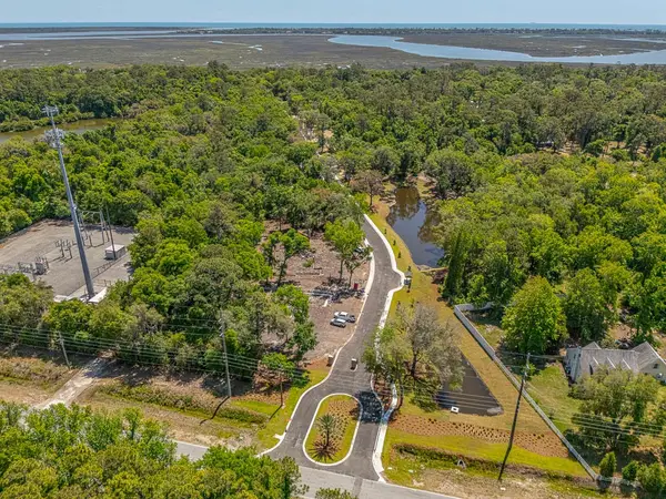 128 Canopy Lane #22, St. Simons Island, GA 31522