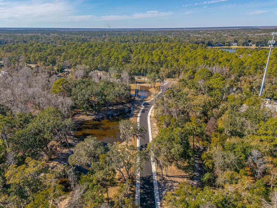 143 Canopy Lane, Saint Simons Island, GA 31522 - Image #2