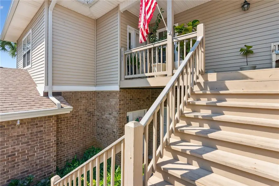 103 Kingsmarsh Way, Saint Simons Island, GA 31522 - Image #3