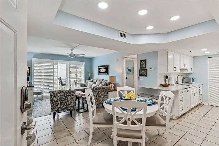 1440 Ocean Boulevard #215, Saint Simons Island, GA 31522 - Image #3